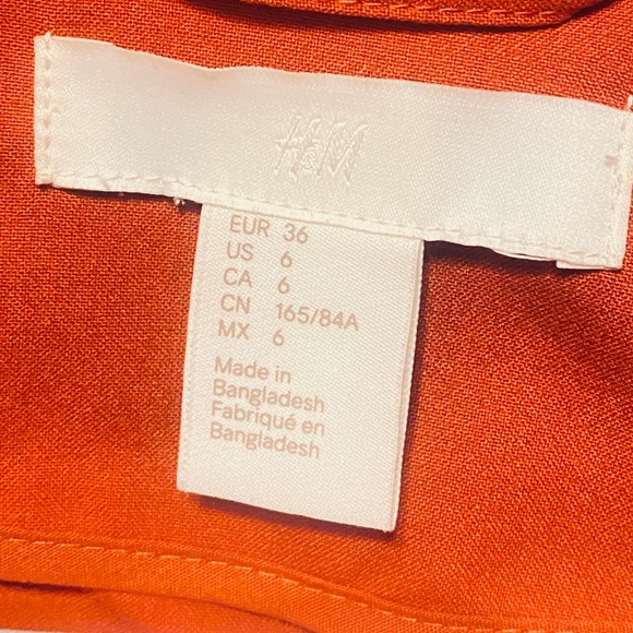 Excellent condition - Picture 4 of 5